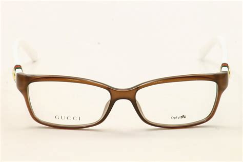 women gucci eyeglasses|where to buy gucci eyeglasses.